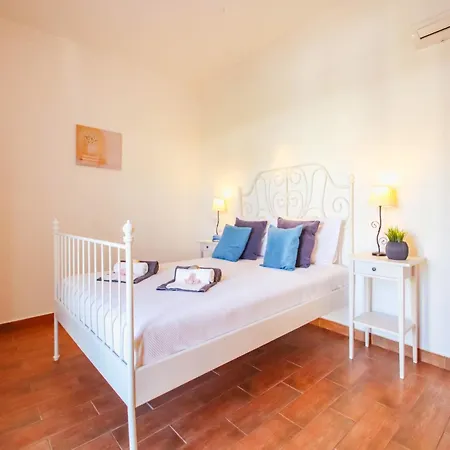 Villa Charming With Private Pool *